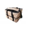 Сумка Prologic Commander Cube Bag L (54x52x37cm) (18460474)